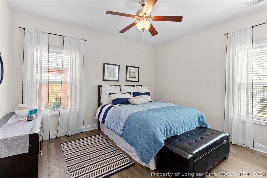232 Gladstone Drive