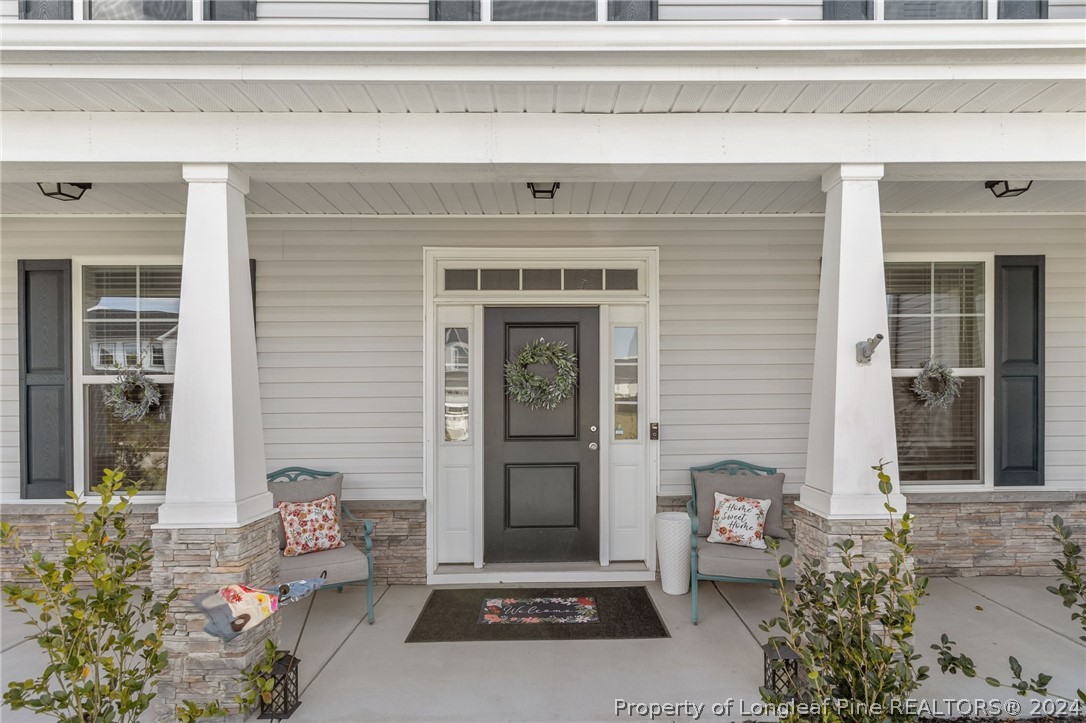 232 Gladstone Drive