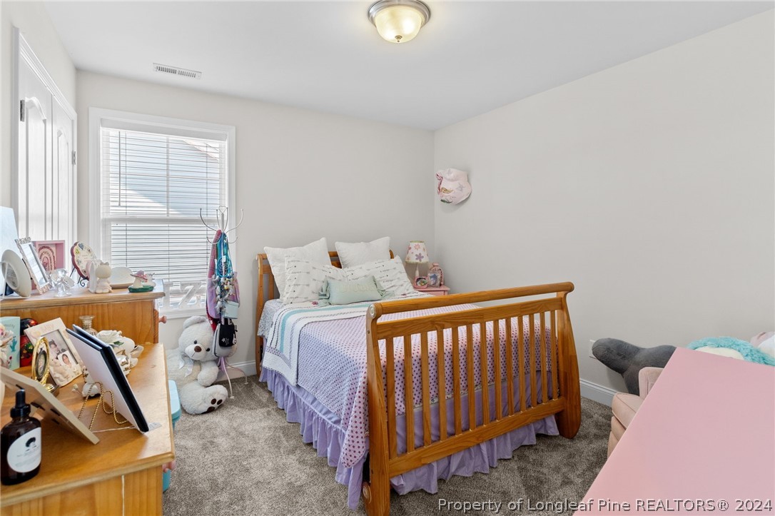 232 Gladstone Drive
