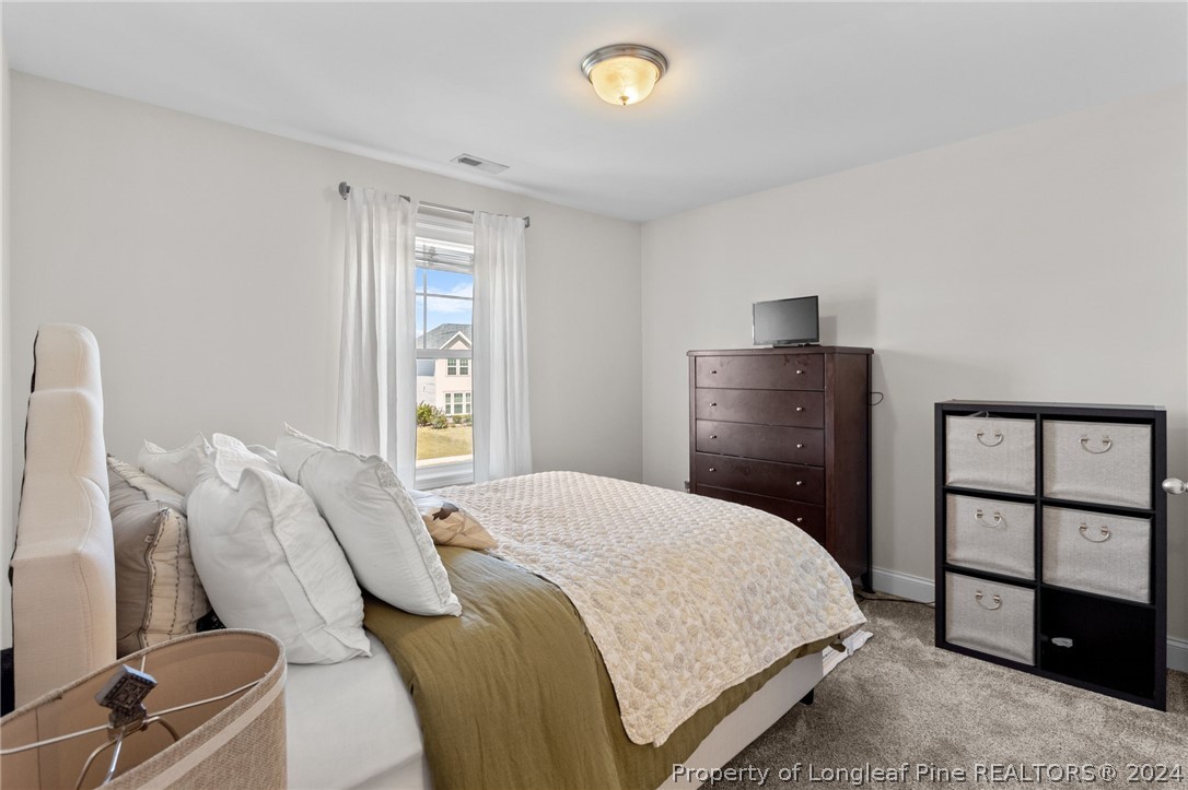 232 Gladstone Drive