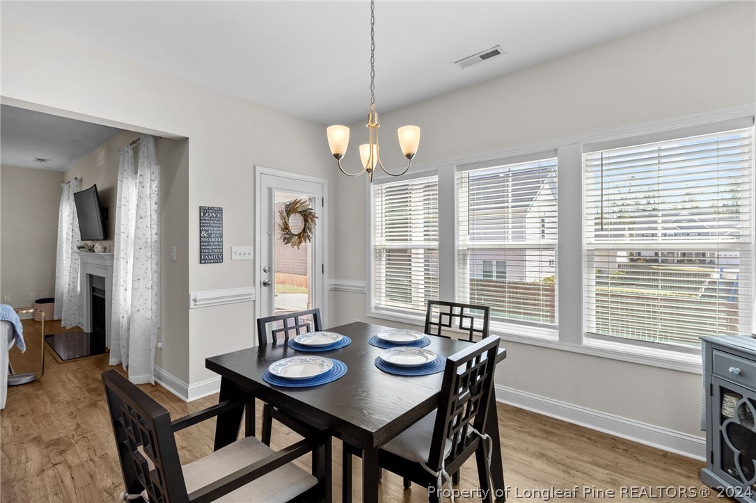 232 Gladstone Drive