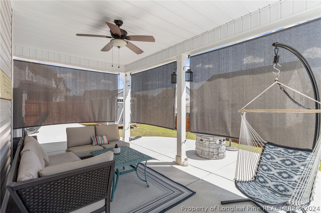232 Gladstone Drive