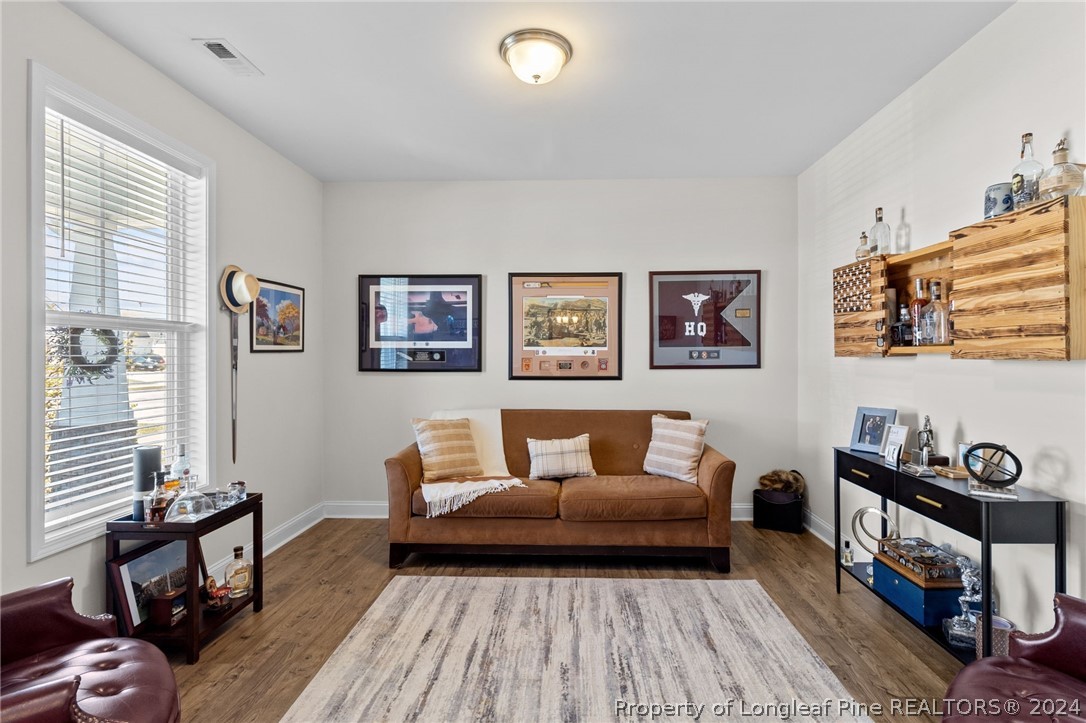 232 Gladstone Drive