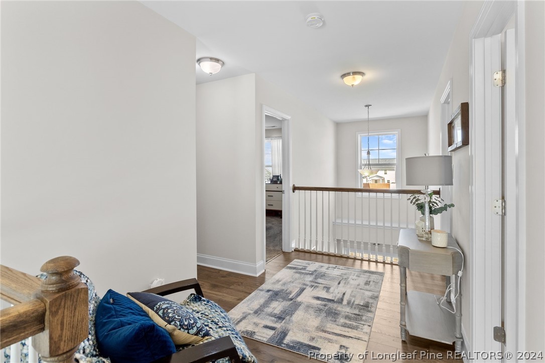 232 Gladstone Drive