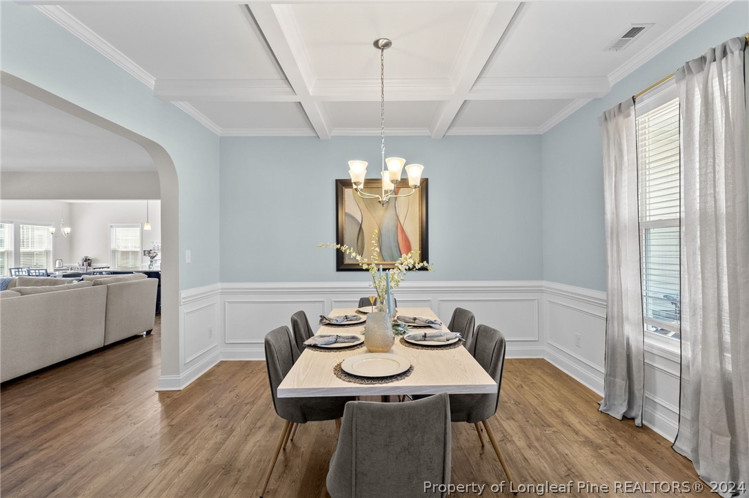 232 Gladstone Drive