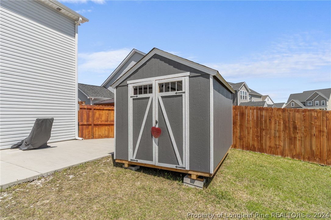 232 Gladstone Drive