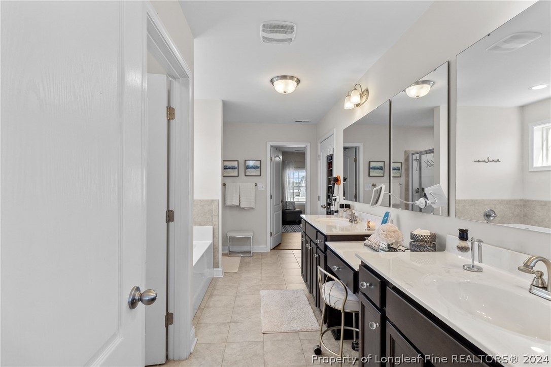 232 Gladstone Drive