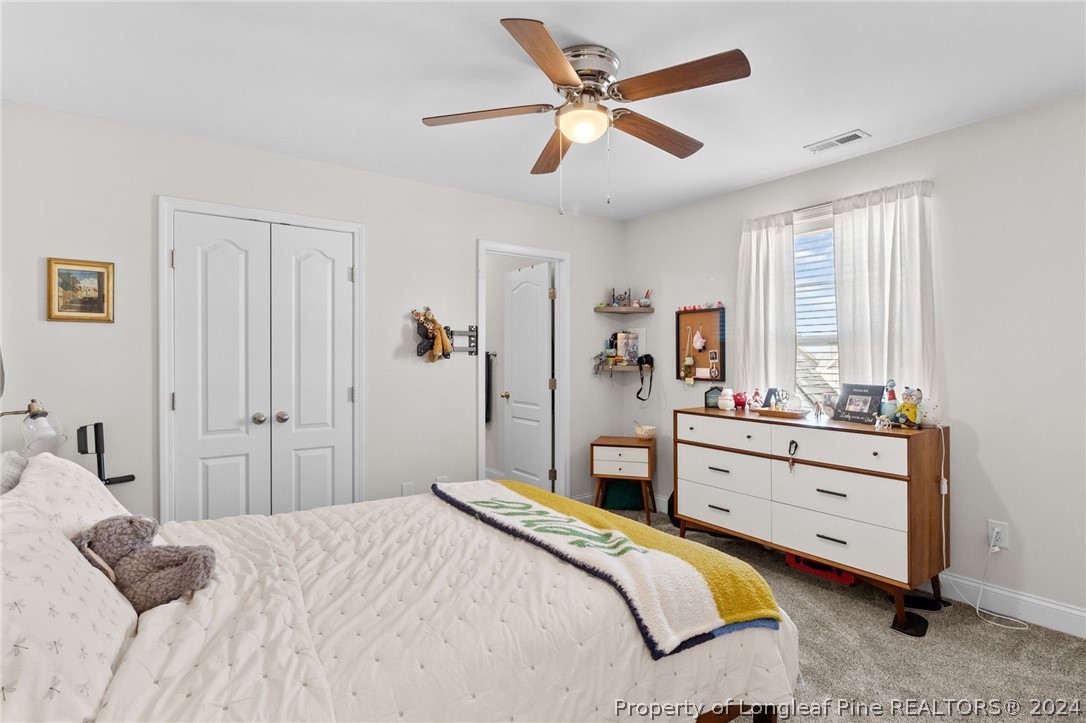 232 Gladstone Drive