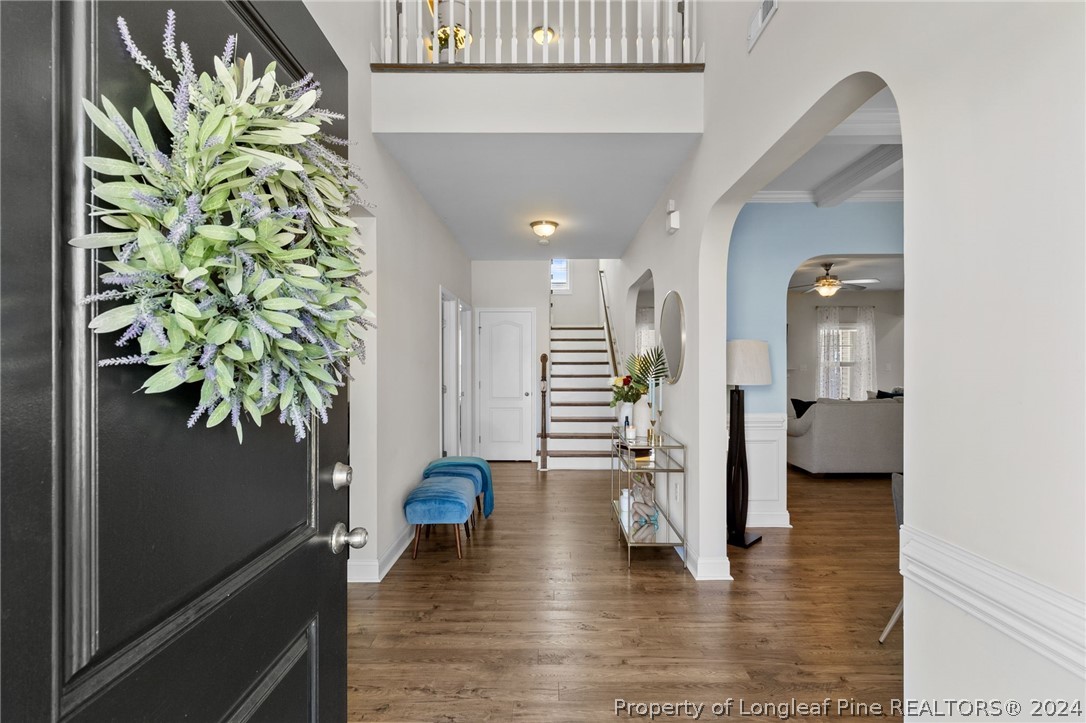 232 Gladstone Drive