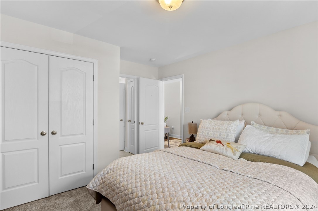232 Gladstone Drive