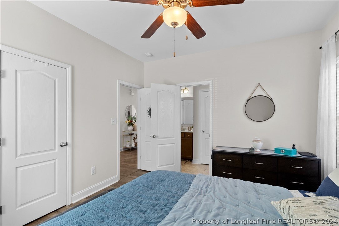 232 Gladstone Drive