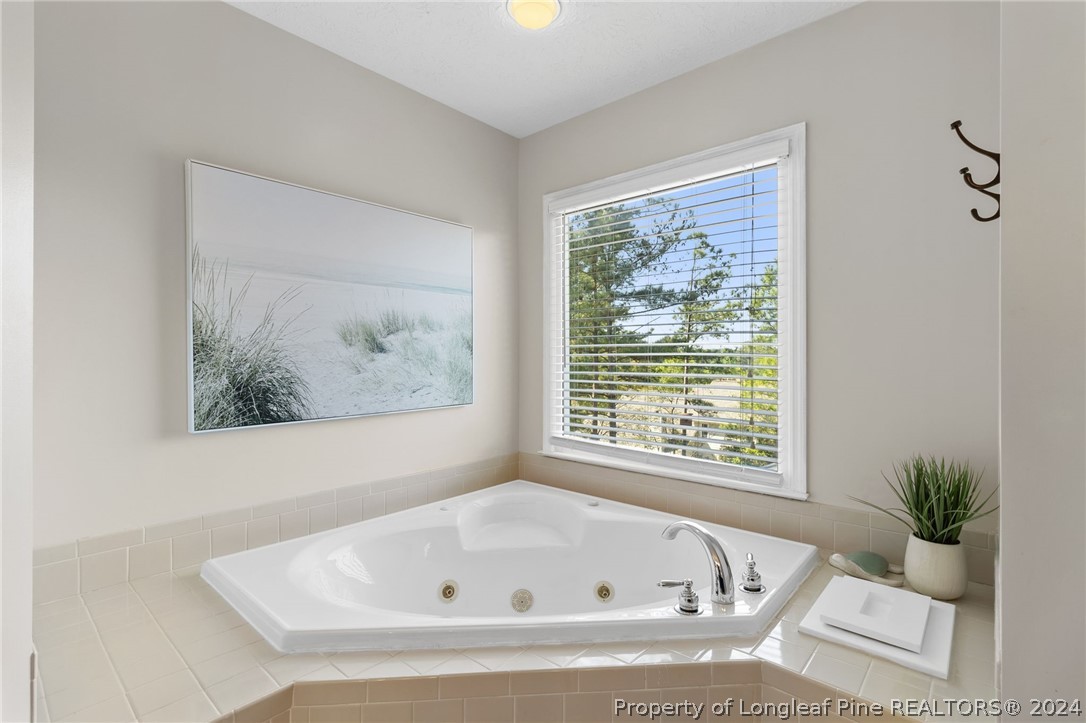 6215 Dunbane Court