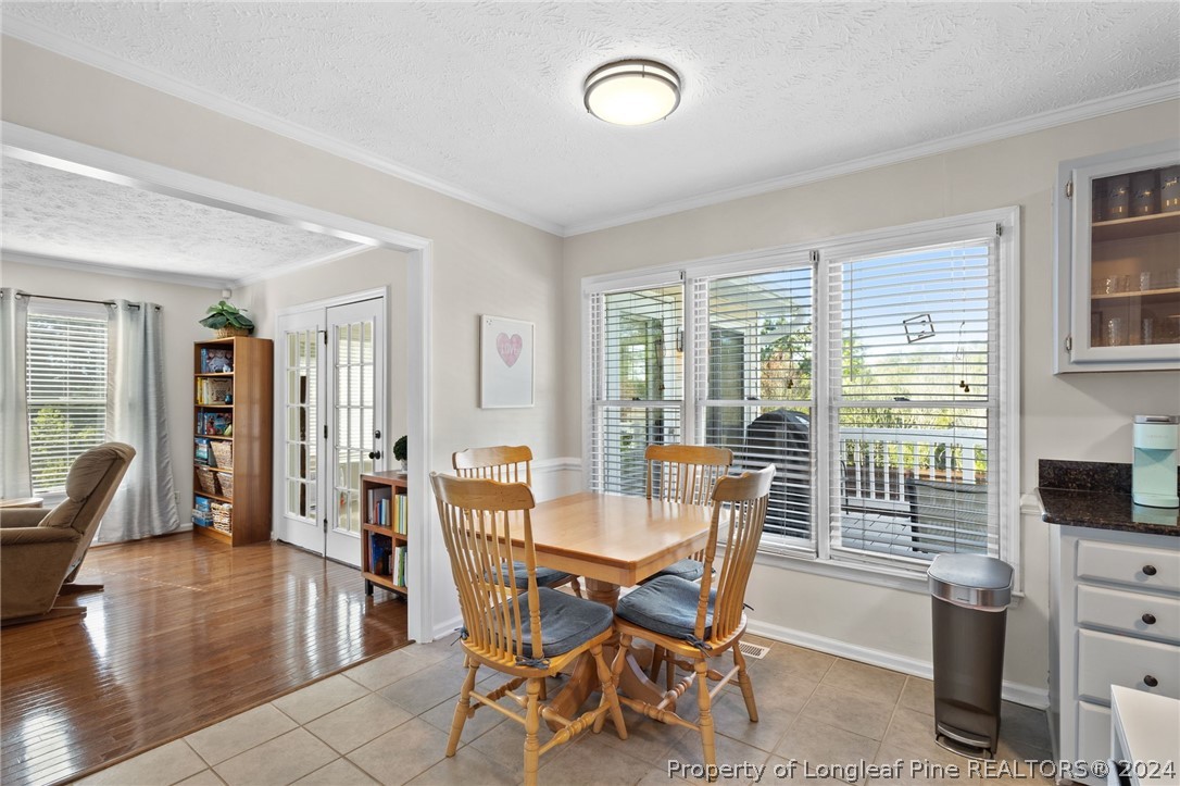 6215 Dunbane Court