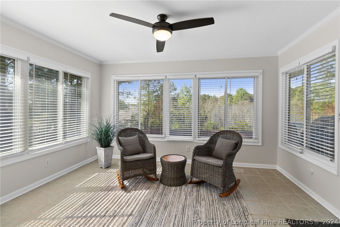 6215 Dunbane Court