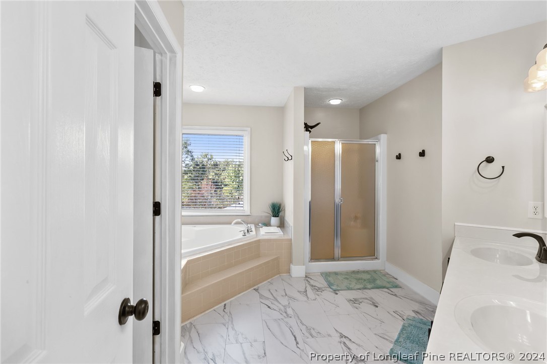 6215 Dunbane Court