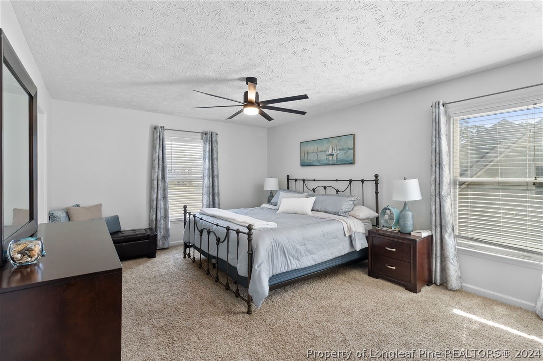 6215 Dunbane Court