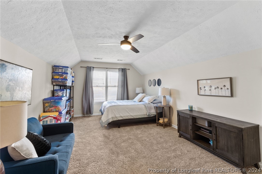 6215 Dunbane Court