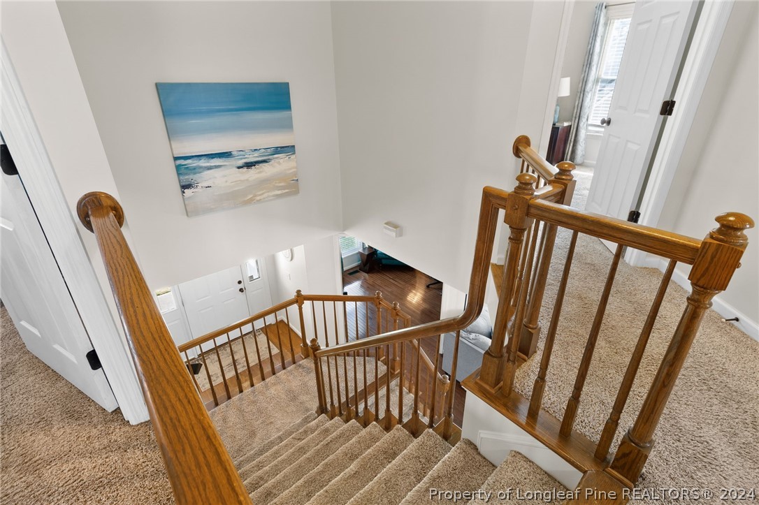 6215 Dunbane Court