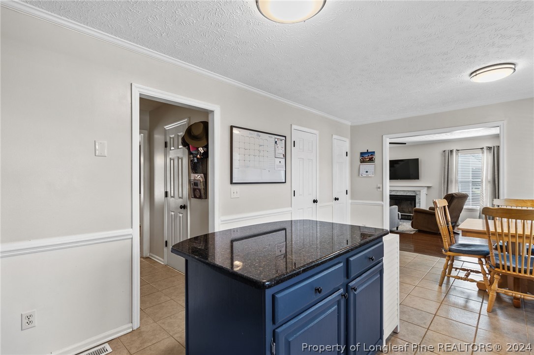 6215 Dunbane Court