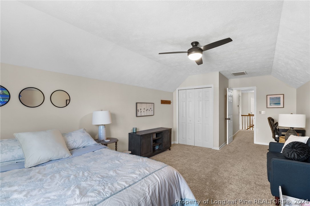 6215 Dunbane Court