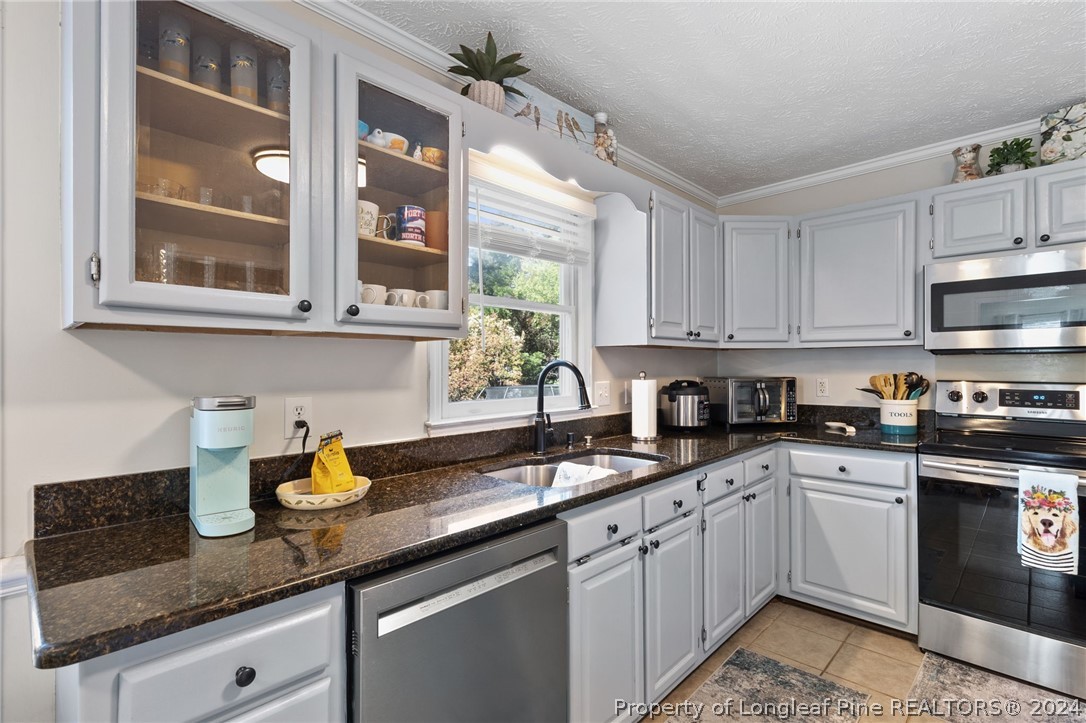 6215 Dunbane Court