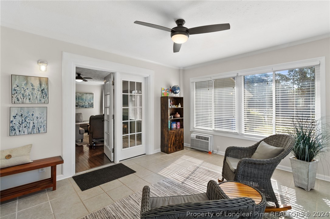 6215 Dunbane Court
