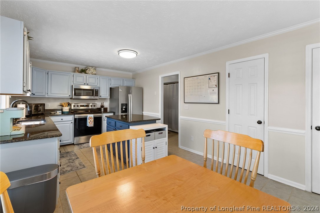 6215 Dunbane Court