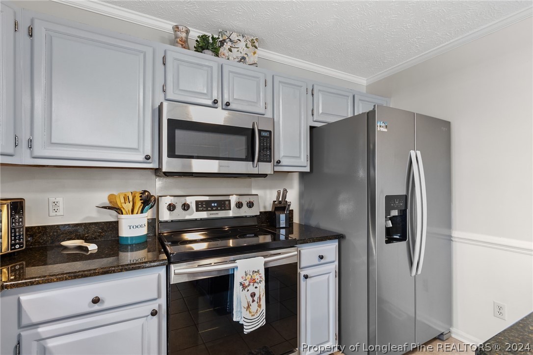 6215 Dunbane Court