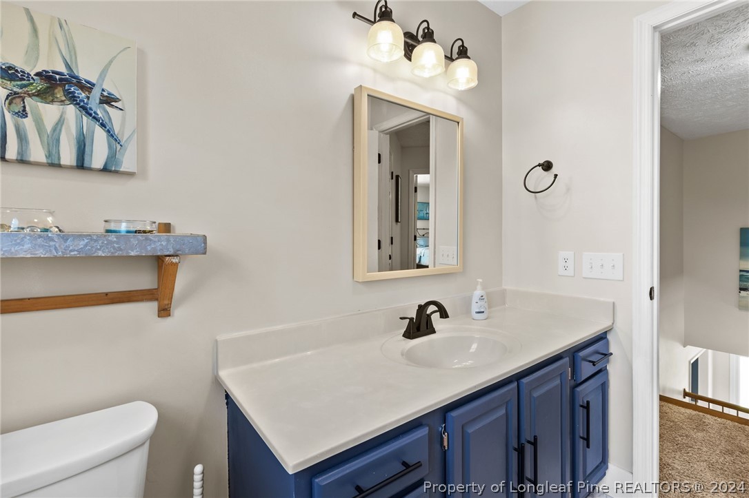 6215 Dunbane Court