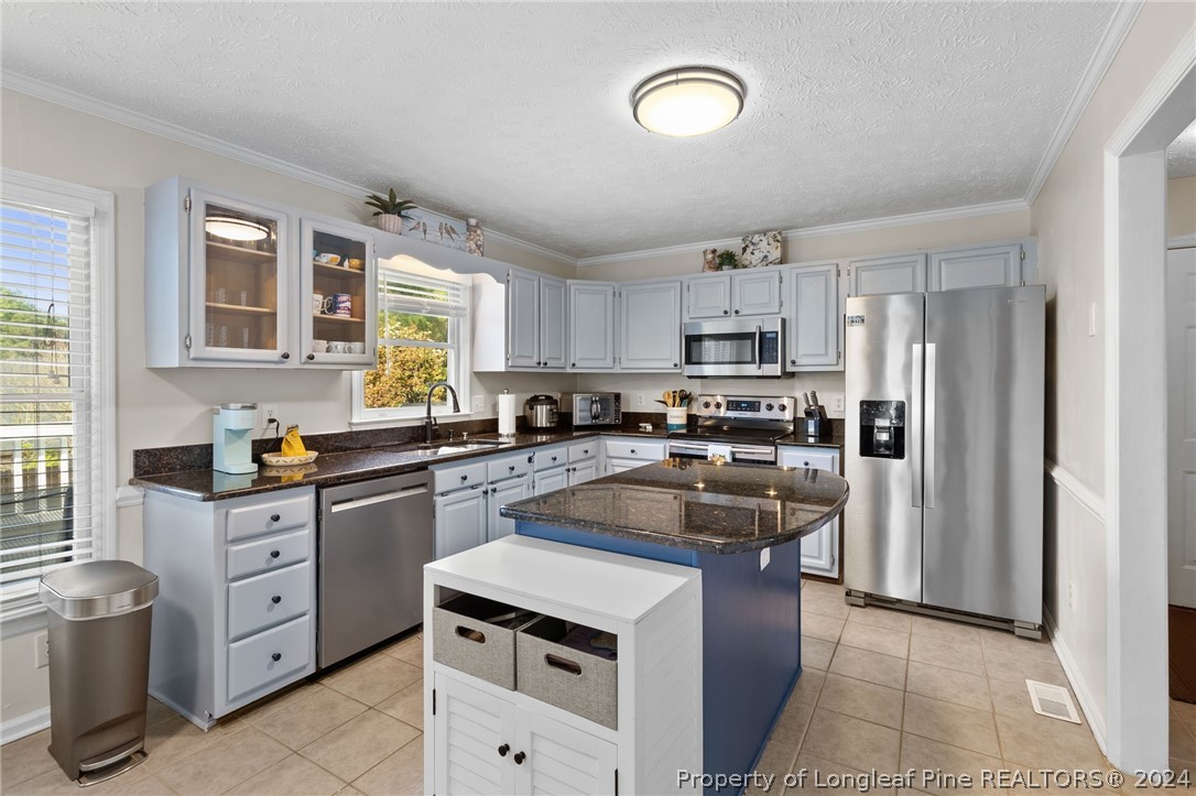 6215 Dunbane Court