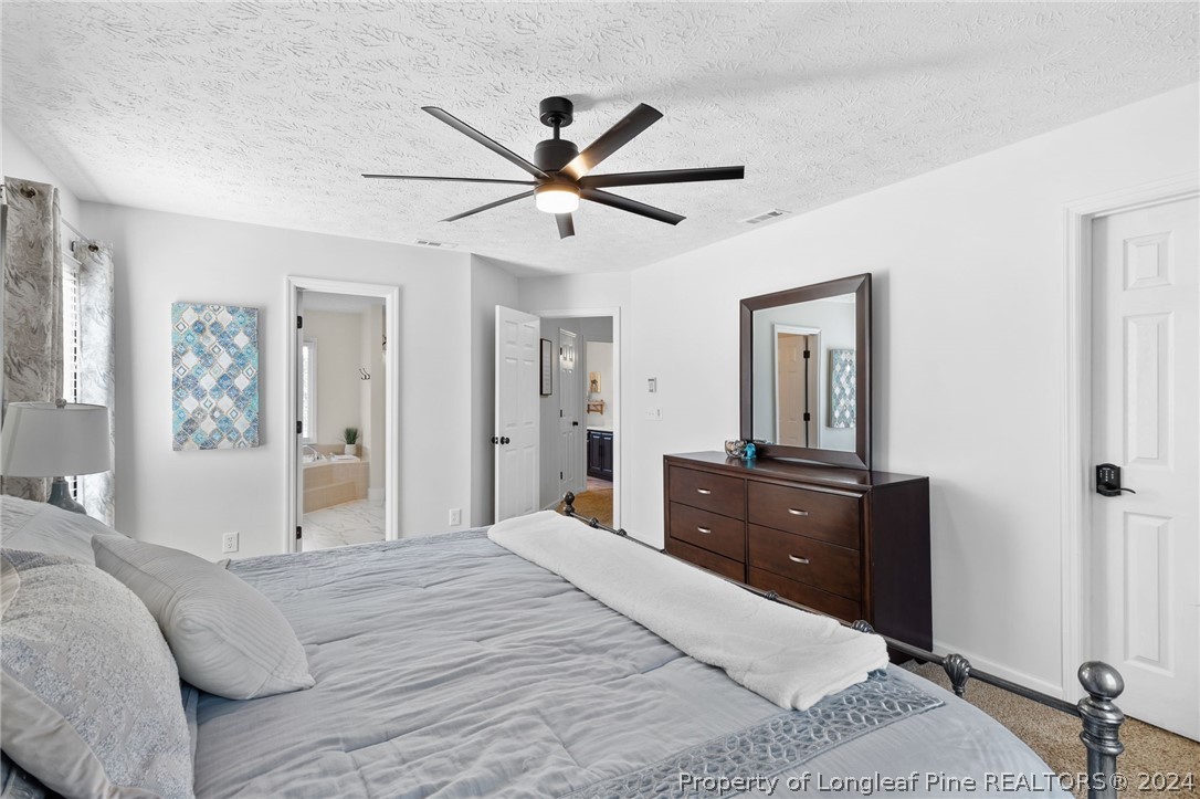 6215 Dunbane Court