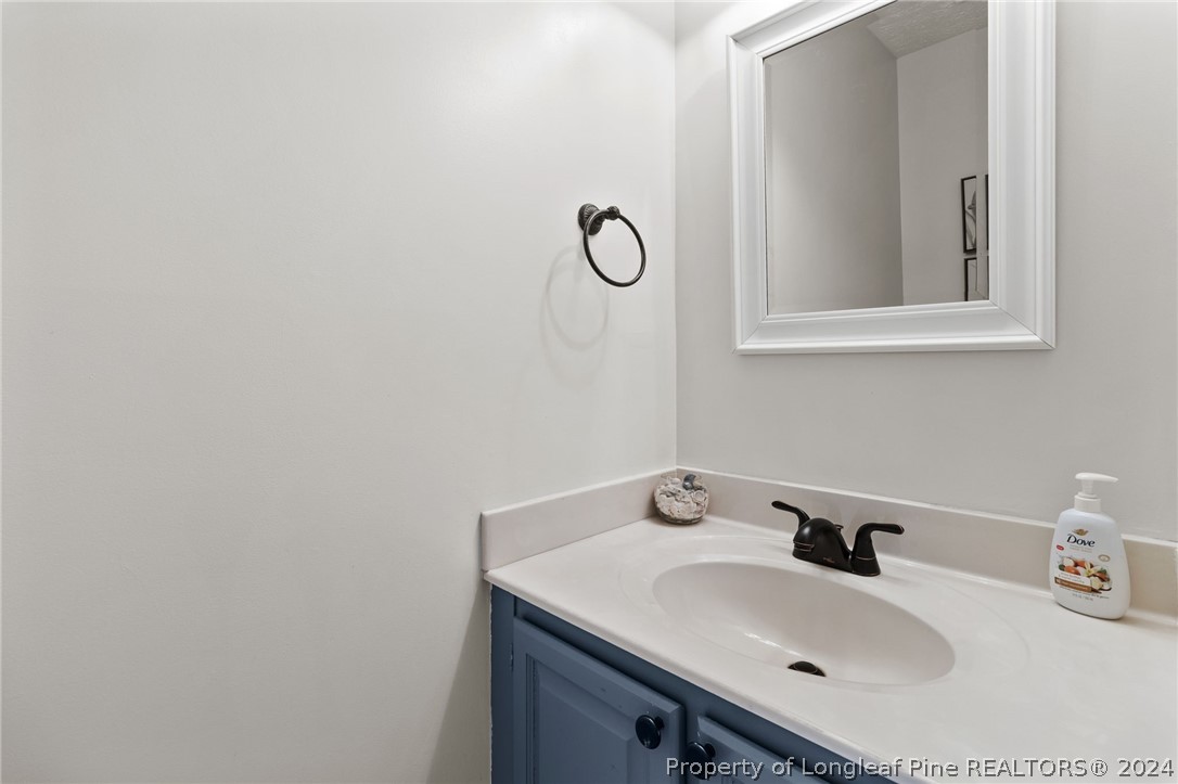 6215 Dunbane Court