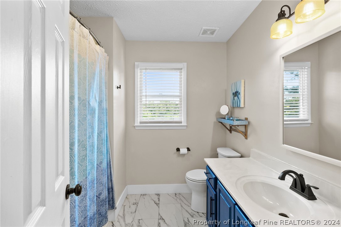 6215 Dunbane Court