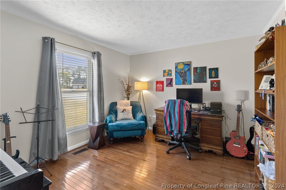6215 Dunbane Court