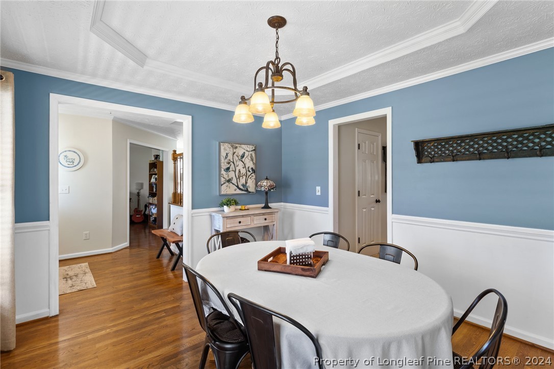 6215 Dunbane Court
