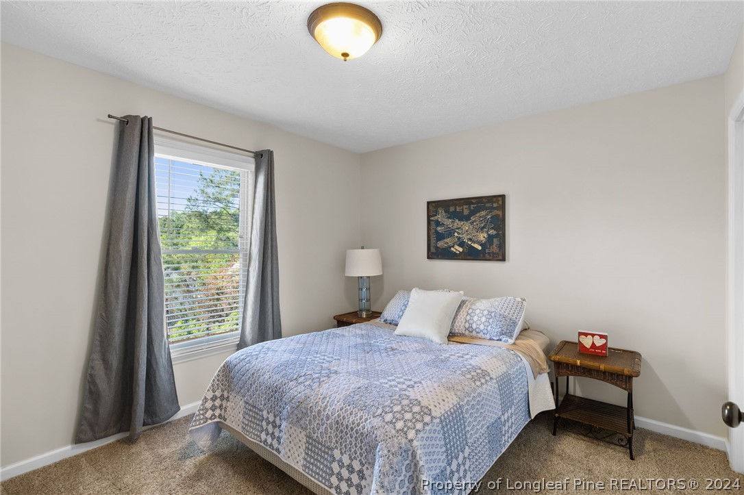 6215 Dunbane Court