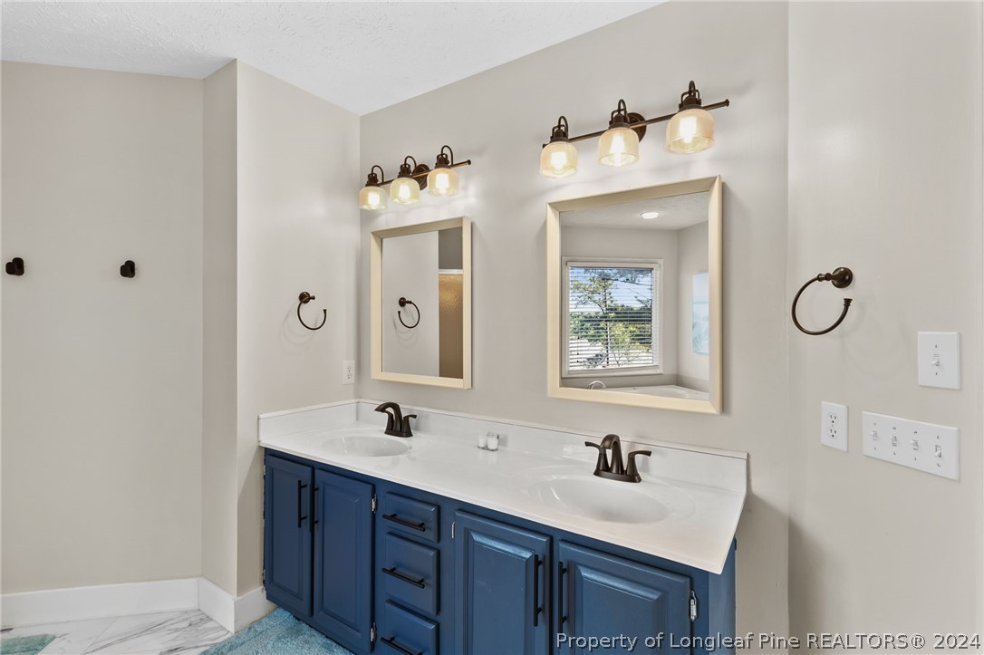 6215 Dunbane Court