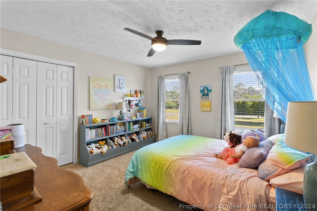 6215 Dunbane Court