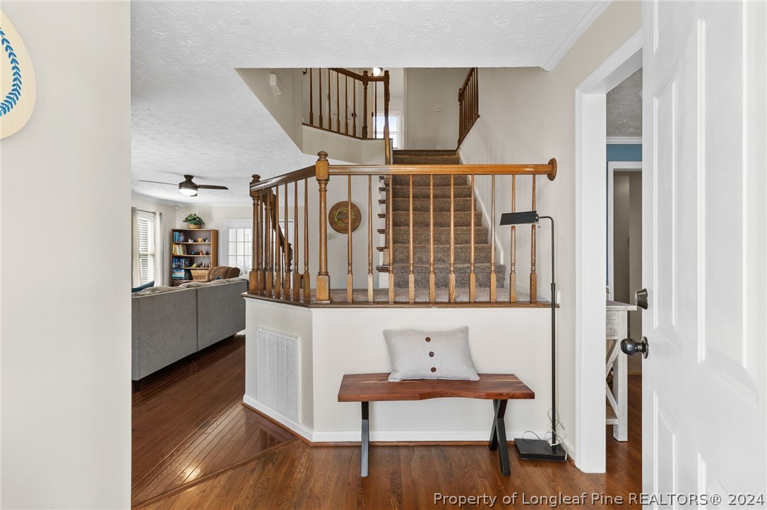 6215 Dunbane Court