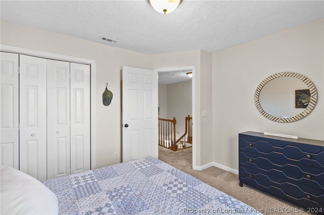 6215 Dunbane Court