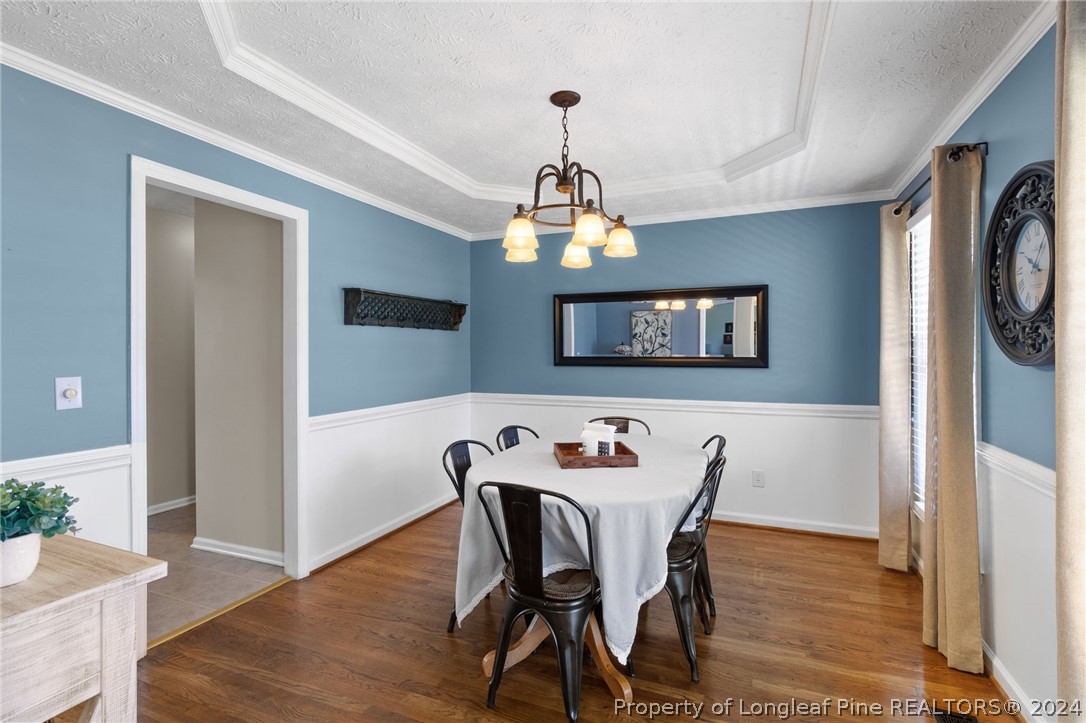 6215 Dunbane Court