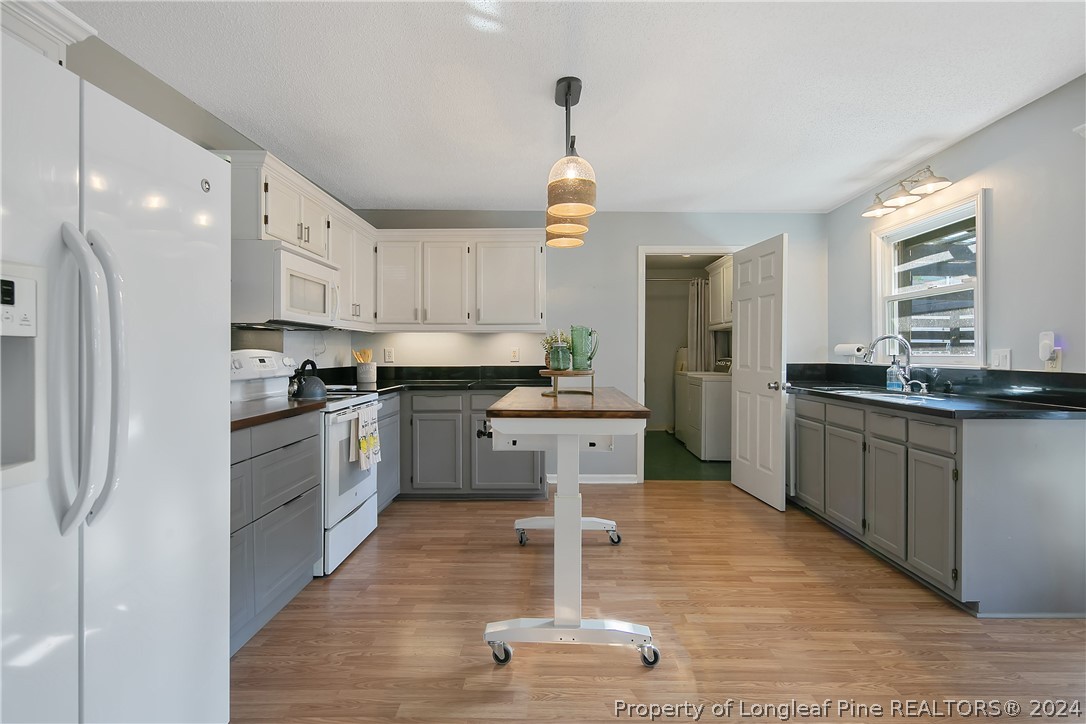 3641 Hanover Drive