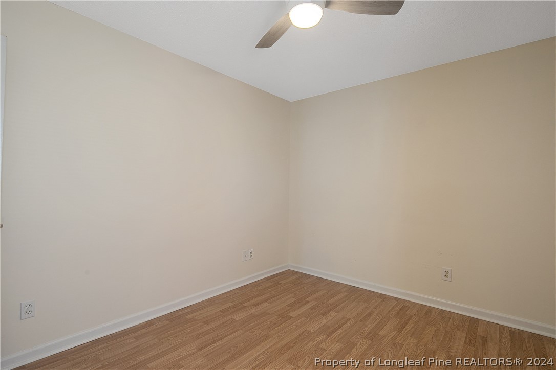 3641 Hanover Drive