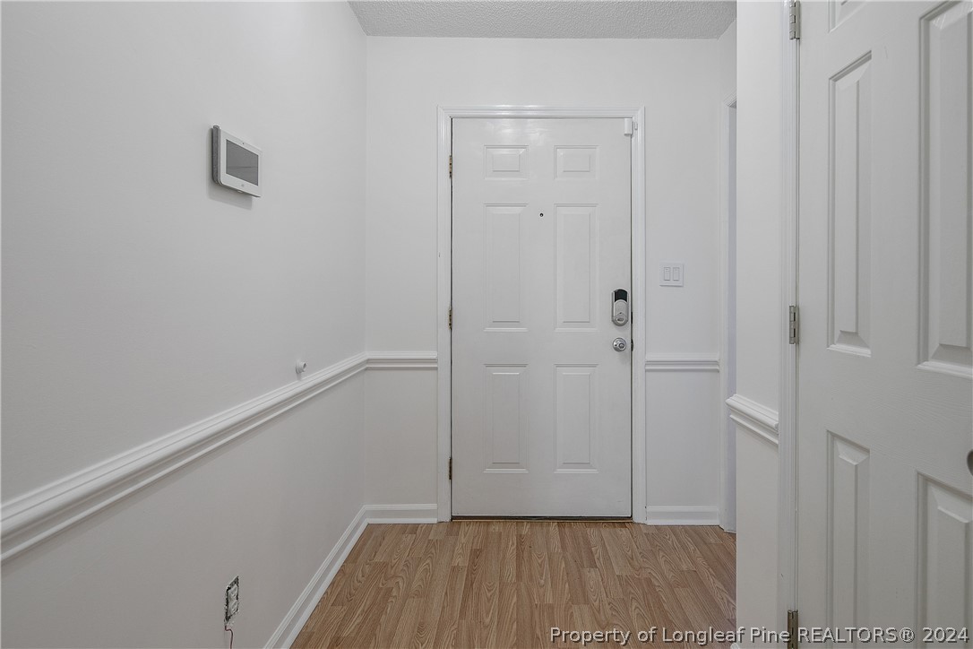 3641 Hanover Drive