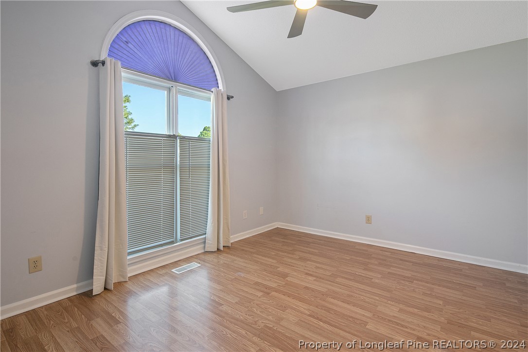 3641 Hanover Drive