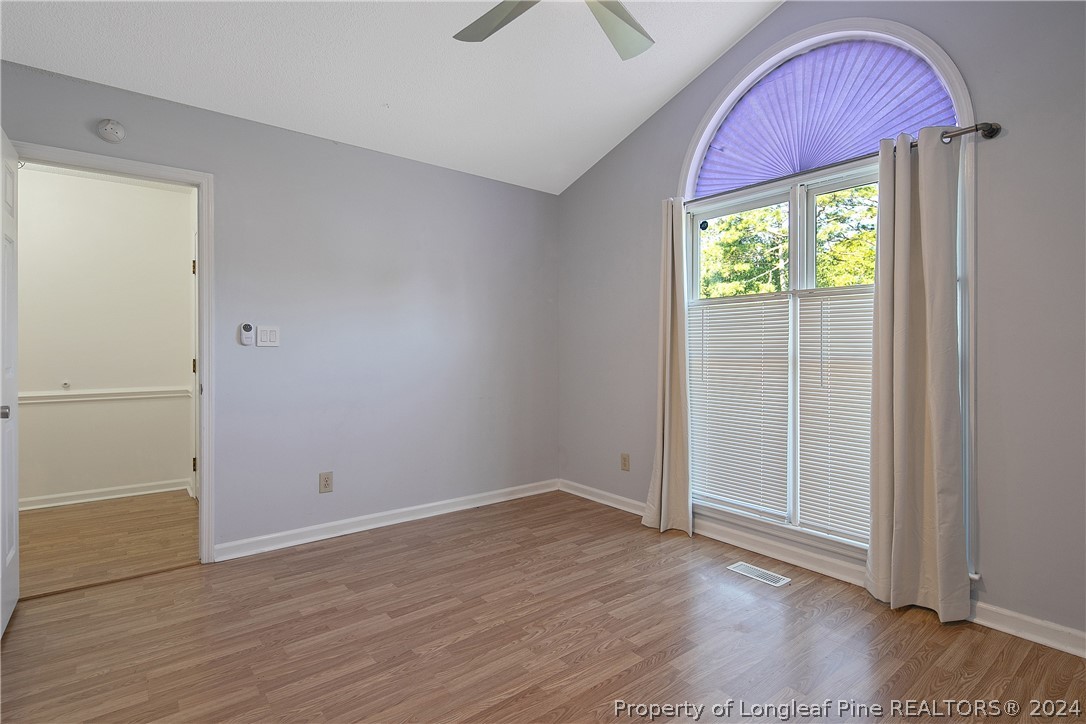3641 Hanover Drive