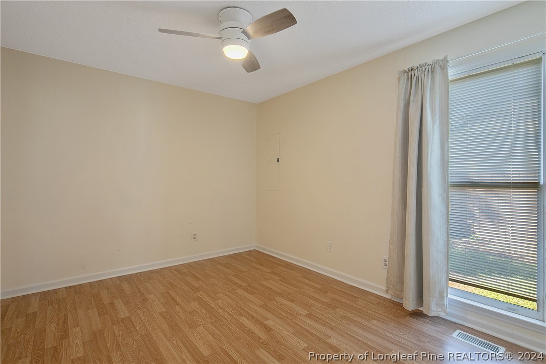 3641 Hanover Drive