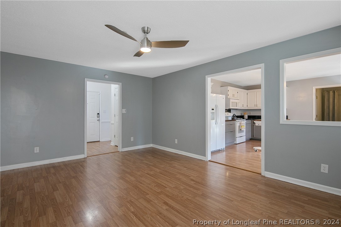 3641 Hanover Drive