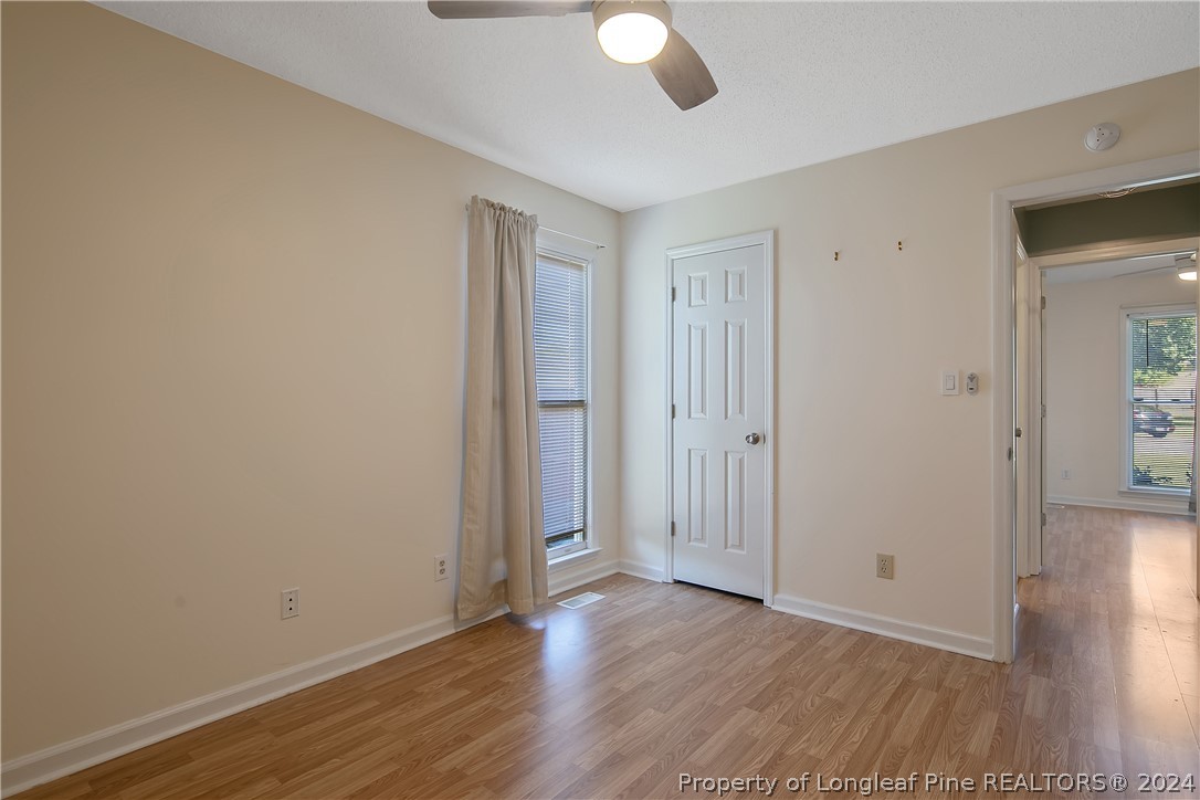 3641 Hanover Drive