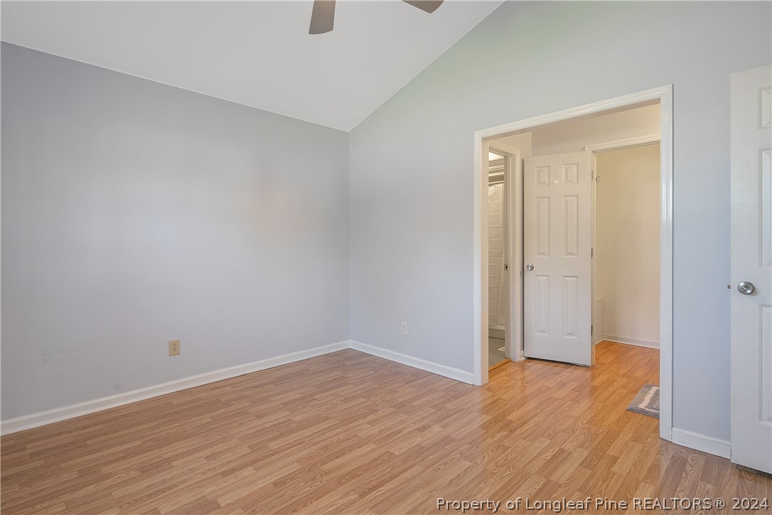 3641 Hanover Drive